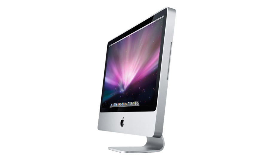iMac - Image 2