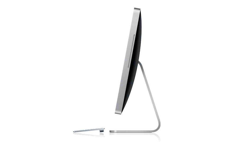 iMac - Image 3