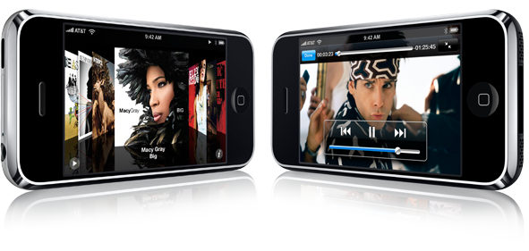 iPhone - Image 2