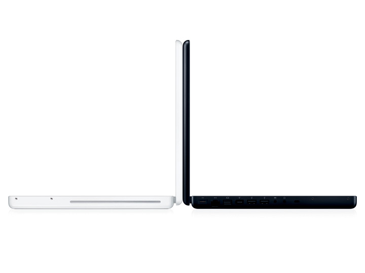 MacBook - Image 4