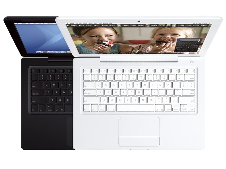 MacBook - Image 5
