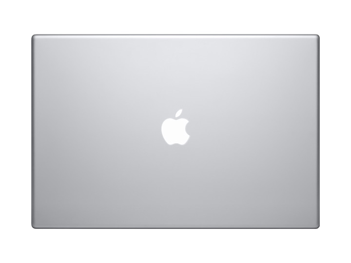 MacBook Pro - Image 4