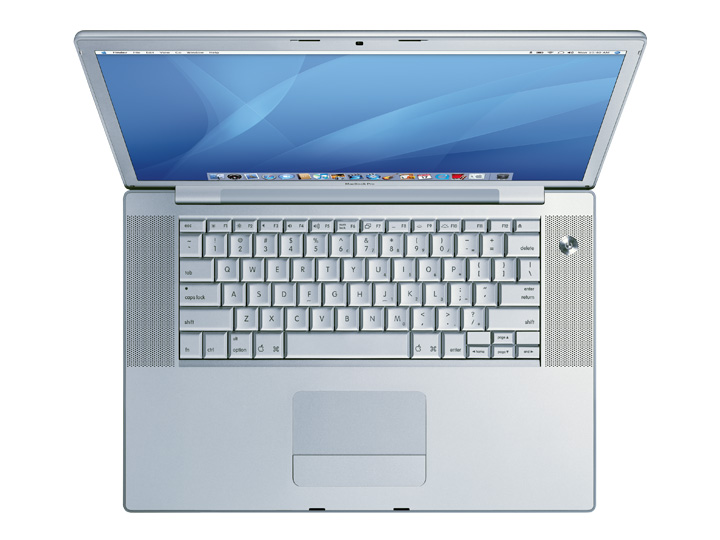 MacBook Pro - Image 3