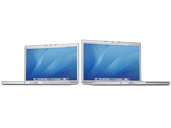 MacBook Pro - Image 2